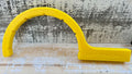 Wrench for Lyman Cyclone Tumbler image 0