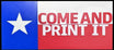 COME AND PRINT IT - Home