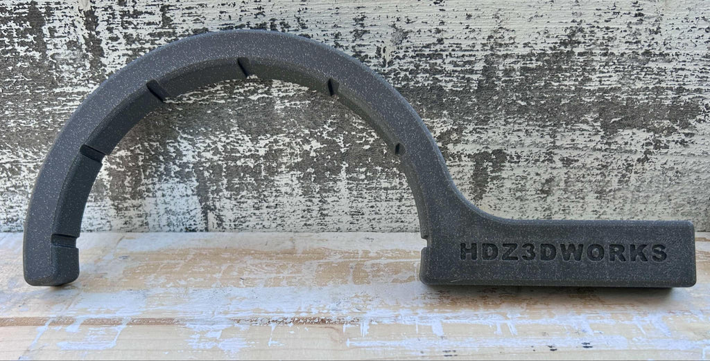 Wrench for Lyman Cyclone Tumbler image 1